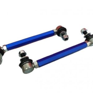 Sway bar link - Bieletas regulables RANGER T6/T7/T8