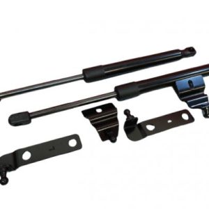 HOOD DAMPER Amortiguador de capot