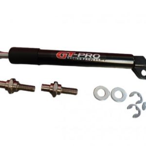 AMORTIGUADOR PORTON Tailgate slow down