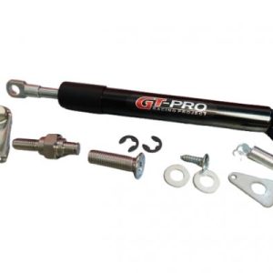 AMORTIGUADOR PORTON Tailgate slow down T6/T7/T8