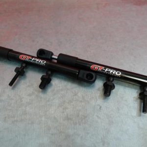 AMORTIGUADOR PORTON Tailgate slow down