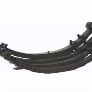 PAQUETE ELASTICO MEDIUM DUTY