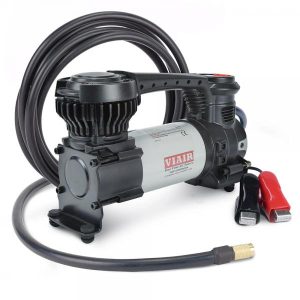Compresor 88P Digital portable 120 psi