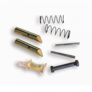 Fix-It kit reparacion Hi-Lift