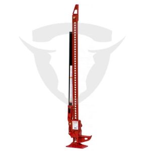 Hi-Lift All - Cast Jack