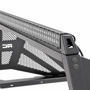 BARRA ANTIVUELCO C/LED FORD SPORT BAR (04-20 F-150)