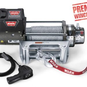 WINCH_CE_M8000