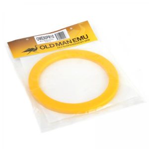 Coil Spring Packer 10mm
