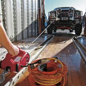 PullzAll-Cordless-24Vdc-Intl (2 batts)