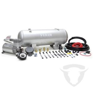 ON BOARD SYSTEM 2 GAL