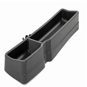 Bandeja FORD CUSTOM-FIT UNDER SEAT STORAGE COMPARTMENT (15-20 F-150 / 17-20 F-250/F-350/F-450)