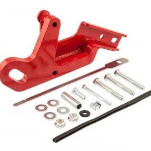 RECOVERYPOINT LHS 8T ARB RATED TOYOTA HILUX