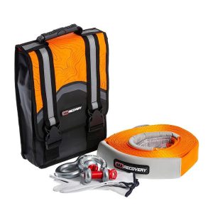 BOLSO KIT DE RESCATE ARB RK12