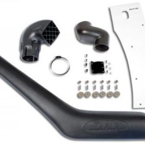 SNORKEL VSPEC MY21 NP300