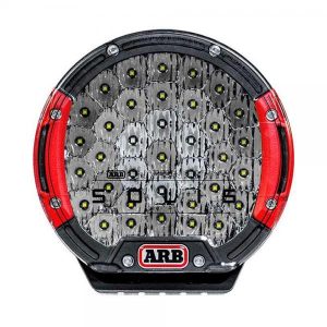 ARB INTENSITY SOLIS 36 SPOT