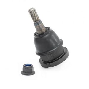 Rotula de suspension parrillas TOYOTA 2005-20 TACOMA BALLJOINT UNIDAD