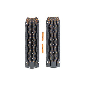 Planchas desatasco ARB TRED PRO MON GREY/ORANGE GREY BOARD/ORANGE NODULES