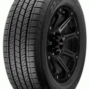 255/60R18-112V G056