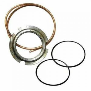 Seal Housing Kit 111/121