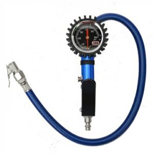 ARB ANALOG TIRE INFLATOR