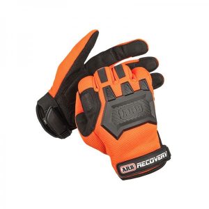 GUANTES ARB