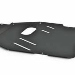 PROTECTOR CAJA VELOCIDADES TOYOTA REVO