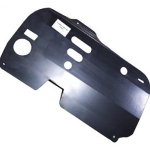 PROTECTOR CARTER TOYOTA REVO