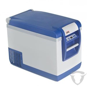 FREEZER ARB FRIDGE 50 QUART USA-B PLU  62600085