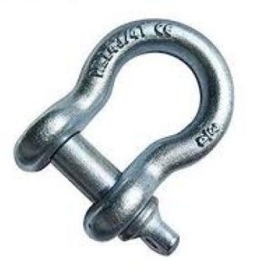 GRILLETE CORAZON 5/8