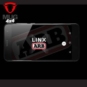 LINX VEHICLE ACCESSORY INTERFACE