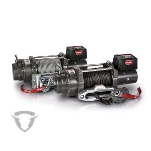 WINCH_CE M12000_12V_125'_