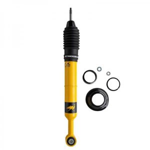 NITROCHARGER PLUS STRUT