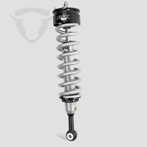 Front 2.0 Performance Coil Over Shock Absorber
