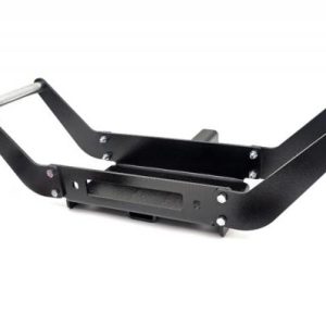 Bandeja 2IN RECEIVER WINCH CRADLE