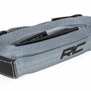 Eslinga RC Winch Strap
