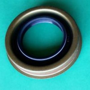 Reten Dana 44 JK delantero