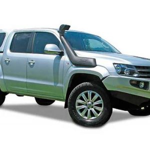 SAFARI 4X4 SNORKEL VSPEC