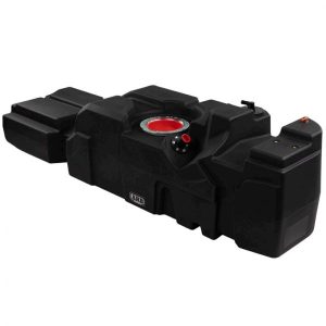 TANQUE TANK FUEL DIESEL RANGER 2023 en adelante