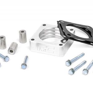 Throttle Body Spacer